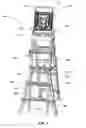 Fig. 02 - Ladders, ladder components and related methods
