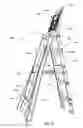Fig. 03 - Ladders, ladder components and related methods