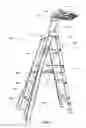 Fig. 04 - Ladders, ladder components and related methods