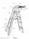 Fig. 05 - Ladders, ladder components and related methods