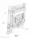 Fig. 06 - Ladders, ladder components and related methods
