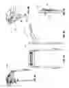 Fig. 07 - Ladders, ladder components and related methods