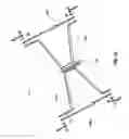 Fig. 12 - Ladders, ladder components and related methods