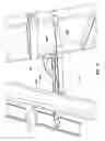 Fig. 13 - Ladders, ladder components and related methods