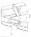 Fig. 14 - Ladders, ladder components and related methods