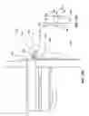 Fig. 16 - Ladders, ladder components and related methods