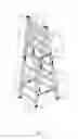 Fig. 02 - PRIMARY AND SUBSIDIARY COMPLEX NUMBER TYPE A-SHAPED LADDER
