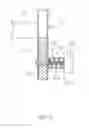 Fig. 11 - PRIMARY AND SUBSIDIARY COMPLEX NUMBER TYPE A-SHAPED LADDER