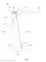 Fig. 05 - Window Well Egress Apparatus