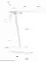 Fig. 09 - Window Well Egress Apparatus