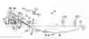 Fig. 01 - Advanced steering tool system, method and apparatus
