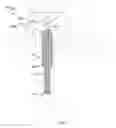 Fig. 02 - Mud motor with integrated reamer