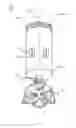 Fig. 03 - Mud motor with integrated reamer