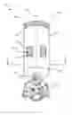 Fig. 04 - Mud motor with integrated reamer