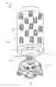 Fig. 09 - Mud motor with integrated reamer