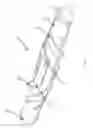 Fig. 07 - Method and apparatus for reaming and/or stabilizing boreholes in drilling operations