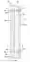 Fig. 01 - Riser system