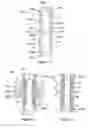 Fig. 09 - Riser system