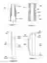 Fig. 10 - Riser system