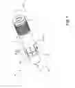 Fig. 02 - System For Pumping Liquid Media From A Bore And Method For Installing A Pump Unit Designed As A Progressive Cavity Pump In A Bore