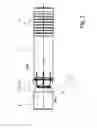 Fig. 03 - System For Pumping Liquid Media From A Bore And Method For Installing A Pump Unit Designed As A Progressive Cavity Pump In A Bore