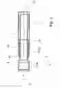 Fig. 04 - System For Pumping Liquid Media From A Bore And Method For Installing A Pump Unit Designed As A Progressive Cavity Pump In A Bore