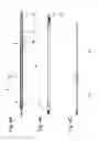 Fig. 05 - System For Pumping Liquid Media From A Bore And Method For Installing A Pump Unit Designed As A Progressive Cavity Pump In A Bore