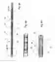 Fig. 09 - System For Pumping Liquid Media From A Bore And Method For Installing A Pump Unit Designed As A Progressive Cavity Pump In A Bore