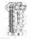 Fig. 03 - Injector head chain synchronization device