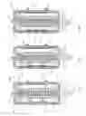 Fig. 07 - Injector head chain synchronization device