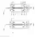 Fig. 11 - Injector head chain synchronization device