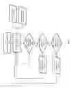Fig. 12 - Injector head chain synchronization device
