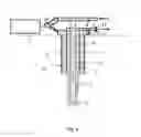 Fig. 03 - CONTROL OF MANAGED PRESSURE DRILLING