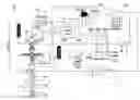Fig. 01 - Controlled pressure drilling system with flow measurement and well control