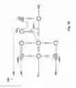 Fig. 12 - Controlled pressure drilling system with flow measurement and well control