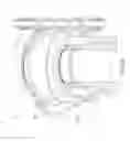 Fig. 07 - Annular isolation device for managed pressure drilling