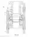Fig. 08 - Annular isolation device for managed pressure drilling