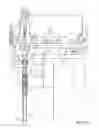 Fig. 11 - Annular isolation device for managed pressure drilling