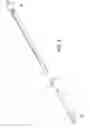 Fig. 06 - Downhole umbilical release assembly