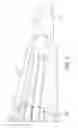 Fig. 07 - Downhole umbilical release assembly