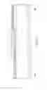 Fig. 08 - Downhole umbilical release assembly