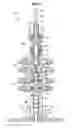 Fig. 03 - Subsea landing string with autonomous emergency shut-in and disconnect