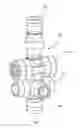 Fig. 02 - Well bore control system