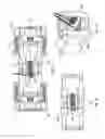 Fig. 04 - Well bore control system