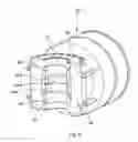 Fig. 05 - Well bore control system