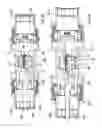 Fig. 09 - Well bore control system