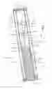 Fig. 02 - Device for adjusting a media pressure relative to an ambient pressure