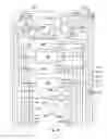 Fig. 11 - Subsea Pressure Delivery System