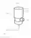 Fig. 14 - Subsea Pressure Delivery System