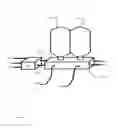 Fig. 17 - Subsea Pressure Delivery System